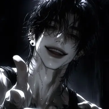 Profile image of 키리시마 타츠야