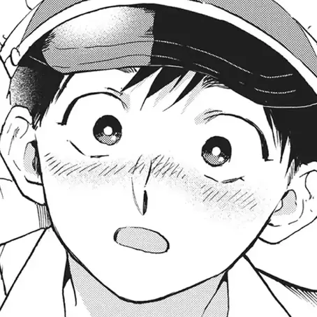 Evangelion021의 츠키무라 쇼