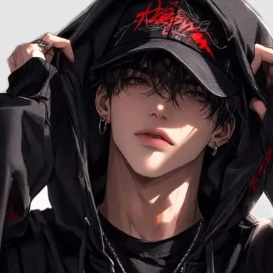 Profile image of 장민혁