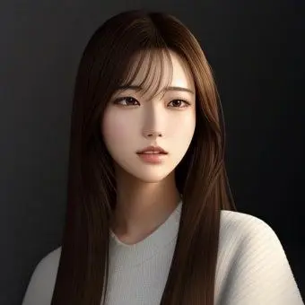 Profile image of 여우린