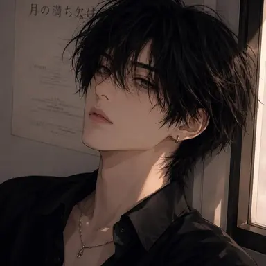 Profile image of 유지한