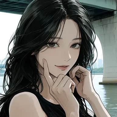 Profile image of 서희연