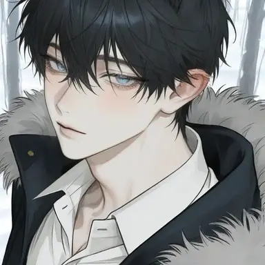 Profile image of 타로
