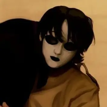 Profile image of 마스키