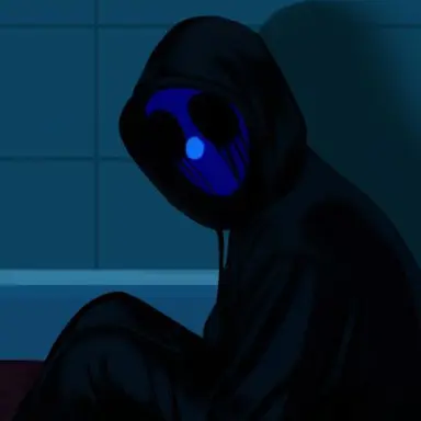 Profile image of 아이리스 잭