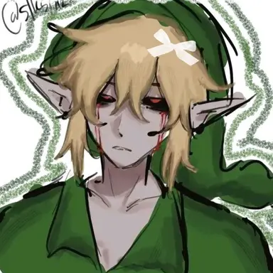 Profile image of 벤