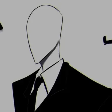 Profile image of 슬랜더맨