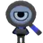 Rodger