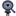 Rodger
