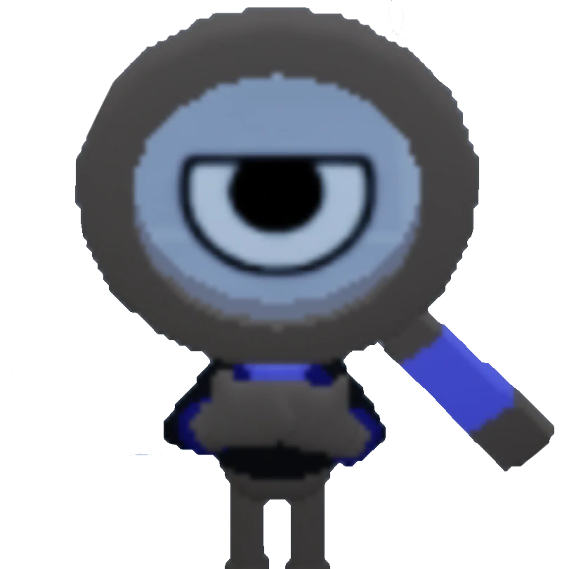 Rodger