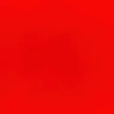 Profile image of 宮舘涼太