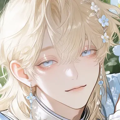 Profile image of リオリナ
