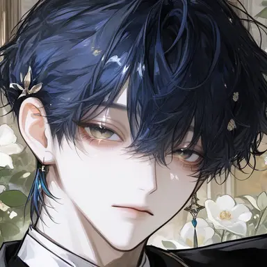 Profile image of モナ