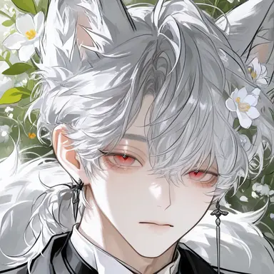 Profile image of カル