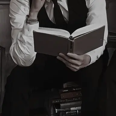 Profile image of Alexander