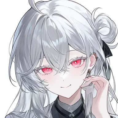 Profile image of 실비아
