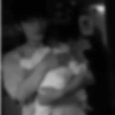 Profile image of 구교환