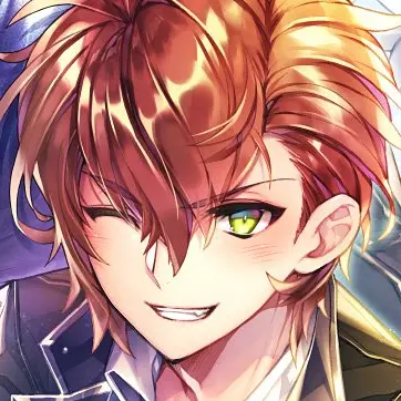 Profile image of リアム・マクラレン