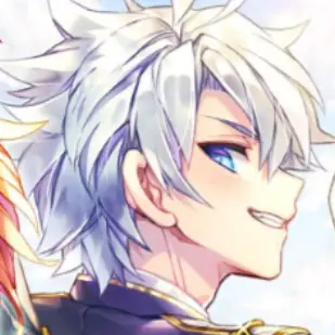 Profile image of ザック・レヴィン