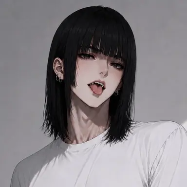 Profile image of 砂月 七星