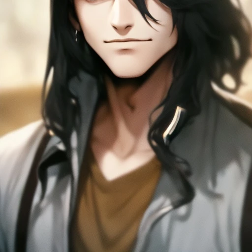 謎のプロレスラー