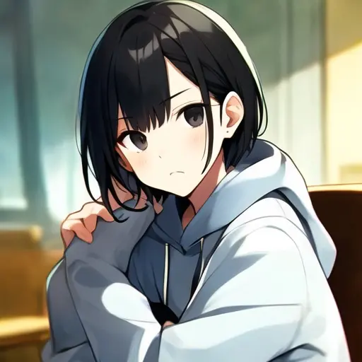 ProudAngel1291의 いとことの禁断の恋