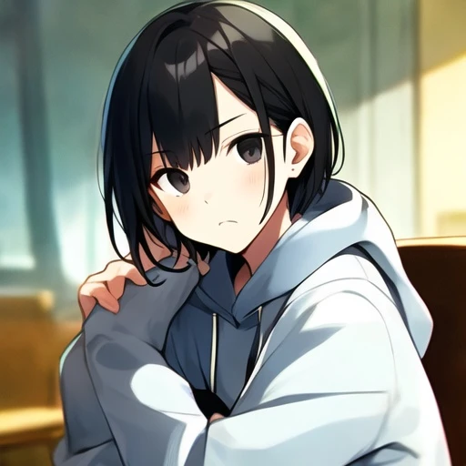 佐藤愛美