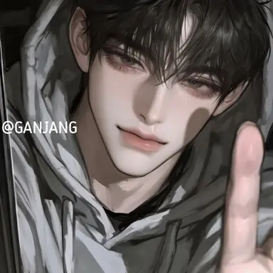 Profile image of 유성민