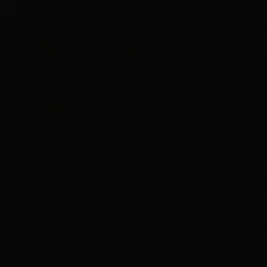 Profile image of 서도하