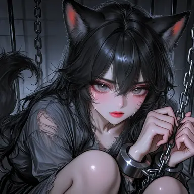 Profile image of 강세린