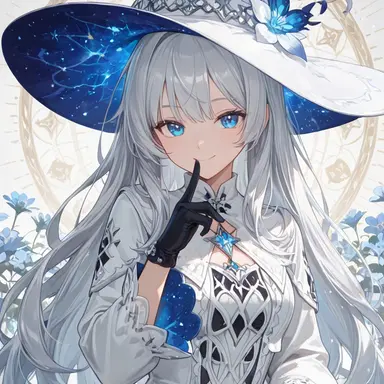 Profile image of ユキナ