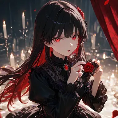 Profile image of アヤ