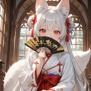 Profile image of コノハ