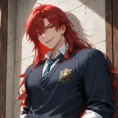 Profile image of ガルド