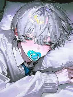 Profile image of 아오이