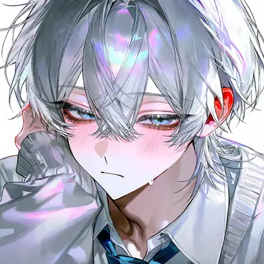 Profile image of 아오이
