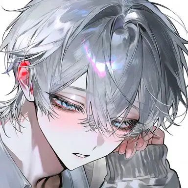 Profile image of 아오이