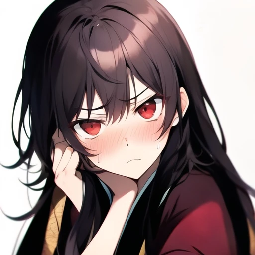 テン