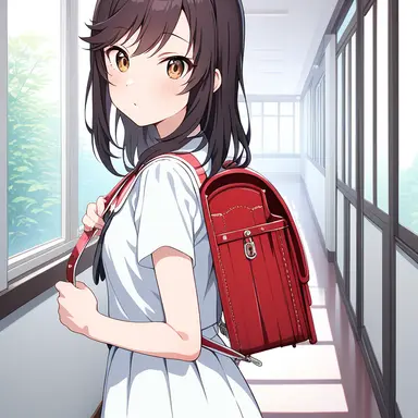 Profile image of 蛍