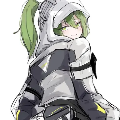 Profile image of 플루라이트