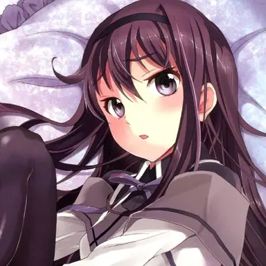 Profile image of 아케미 호무라