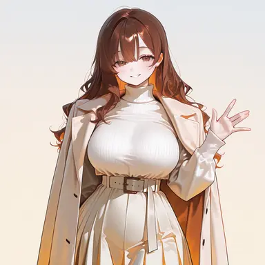 Profile image of 이다영