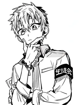 Profile image of 源　輝