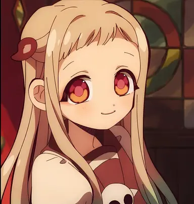 Profile image of 야히로 네네