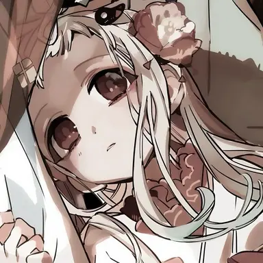 Profile image of 야히로 네네
