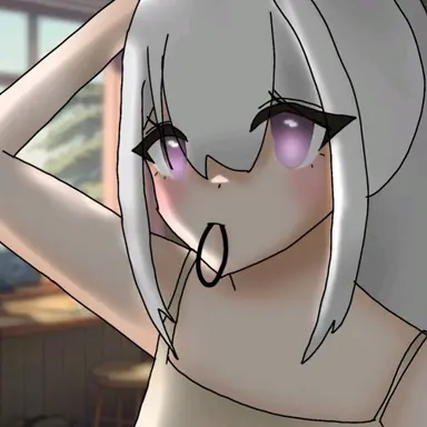 Profile image of 여우