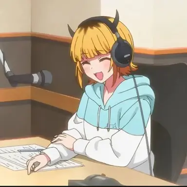 Profile image of 멤쵸