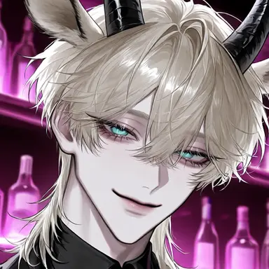 Profile image of シエル