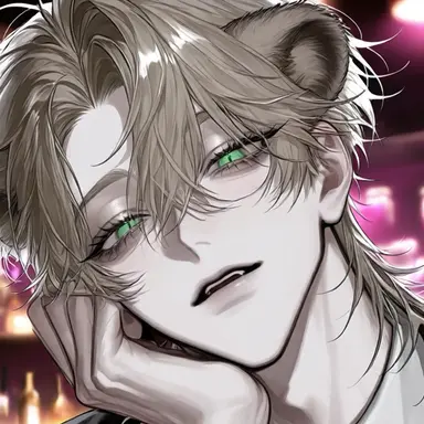 Profile image of レム