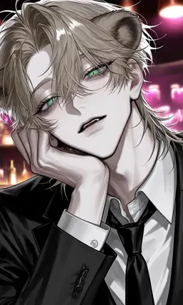 Profile image of レム